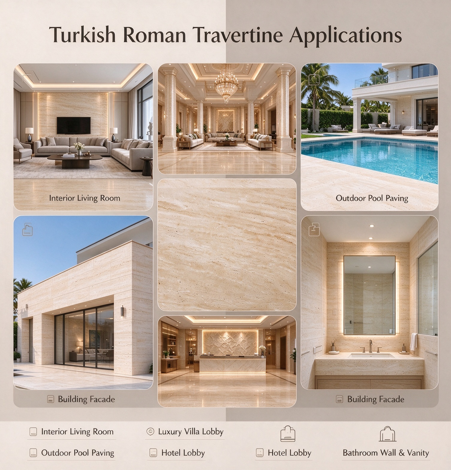 Turkish Roman Travertine.png