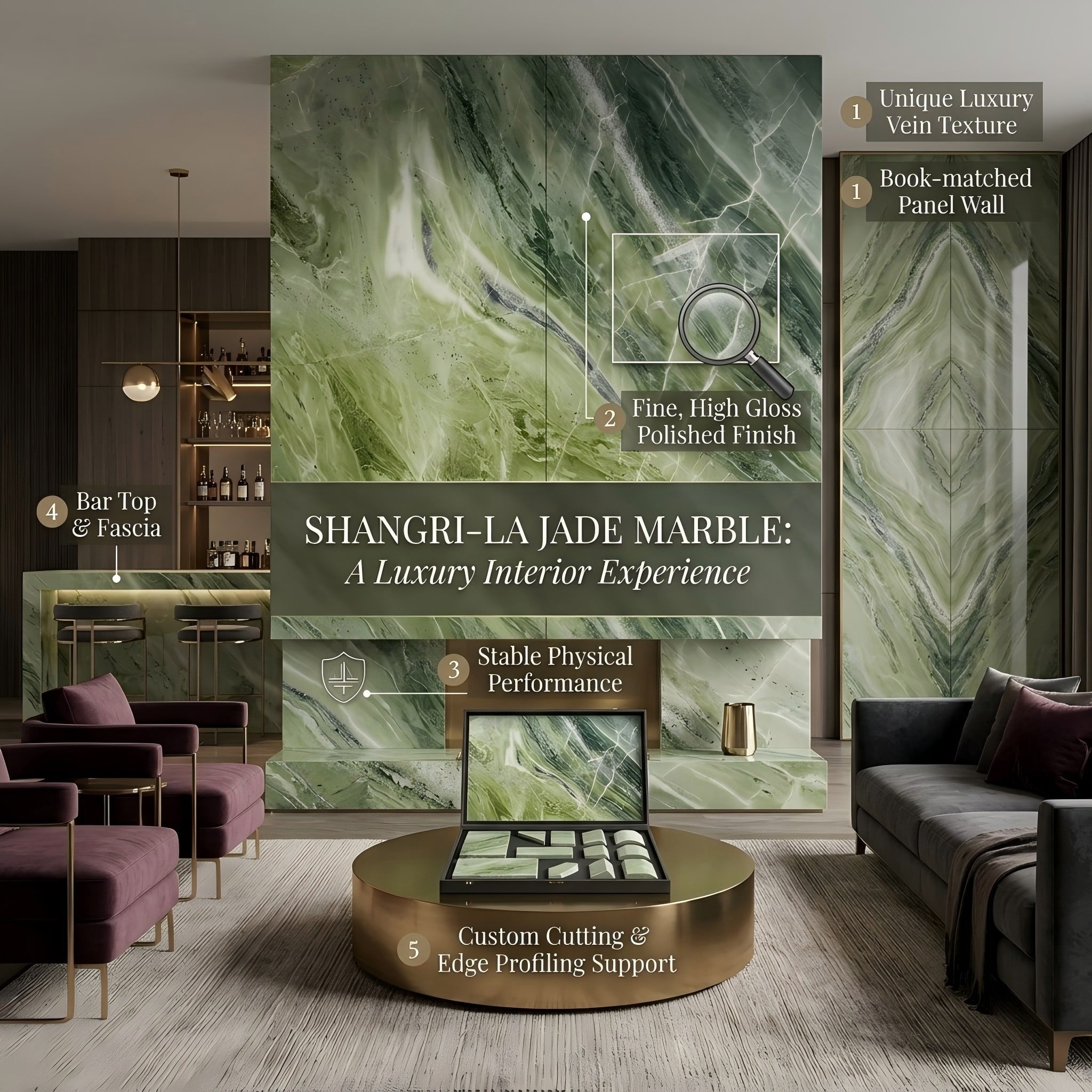 green Marble.jpg