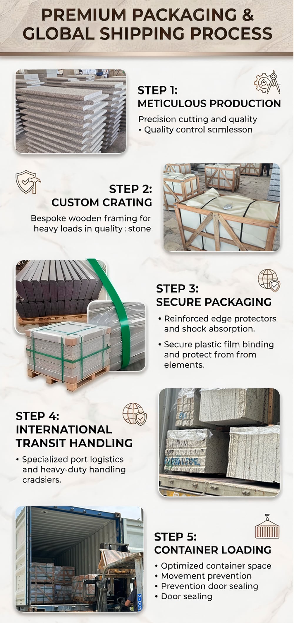 Premium Packaging & Global Shipping Process.jpg