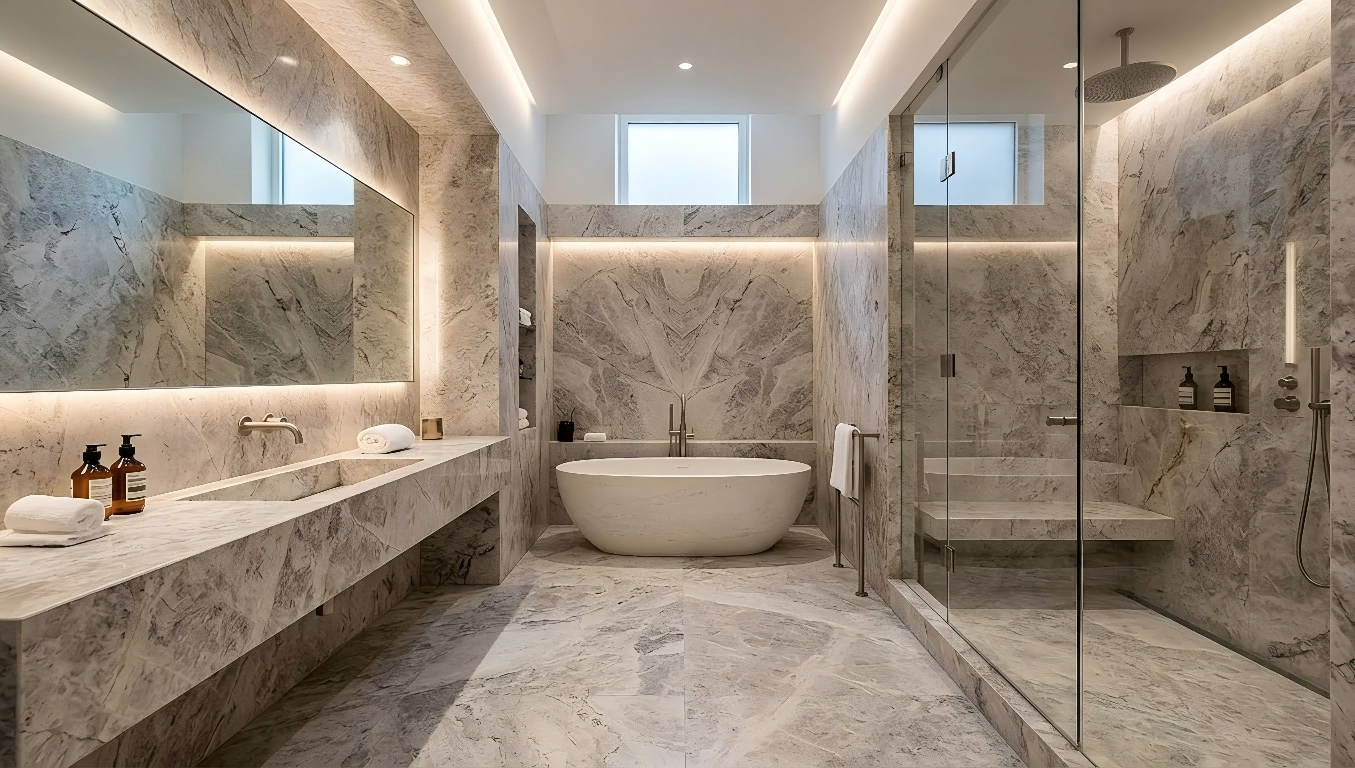 Albert White Marble (1).jpg