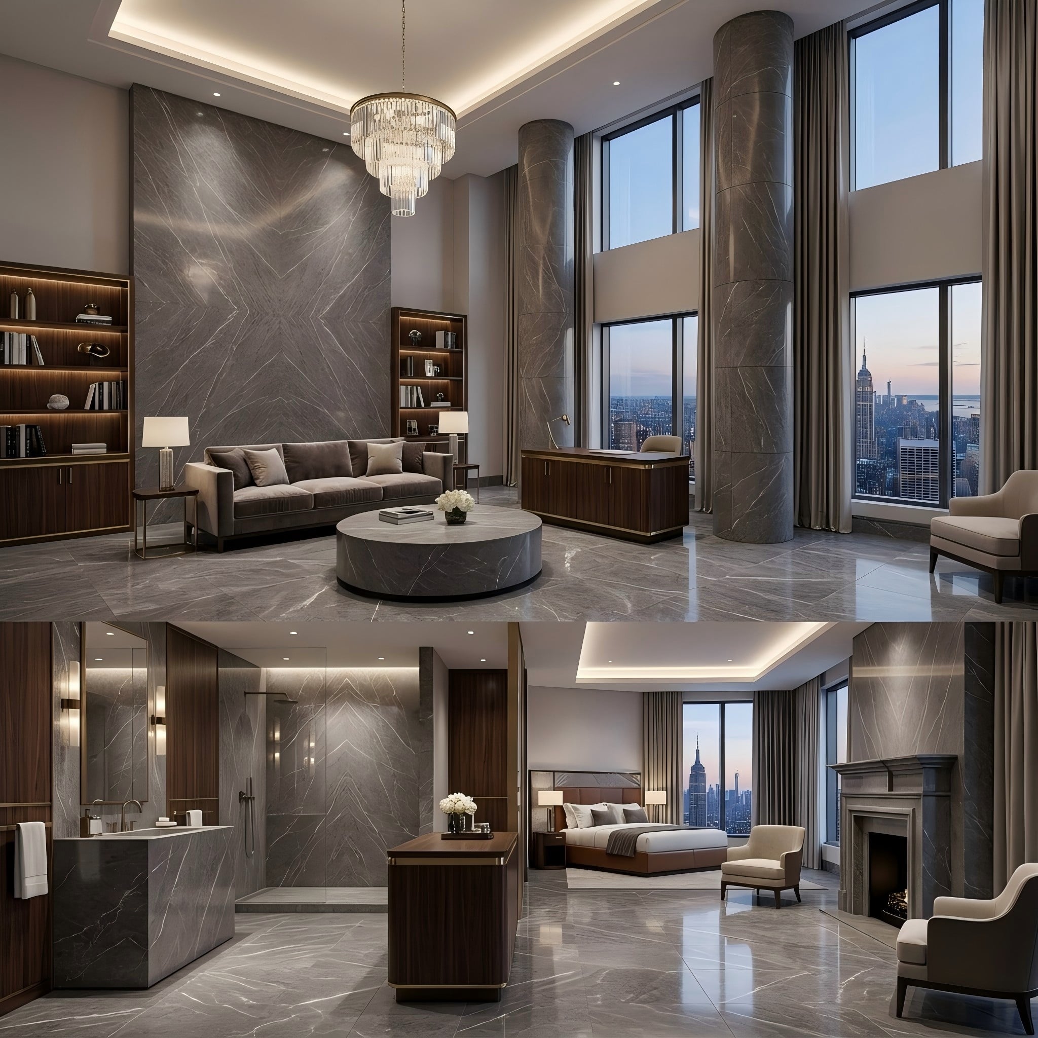 China Grey Marble (2).jpg