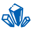 Strong Material Sourcing Network