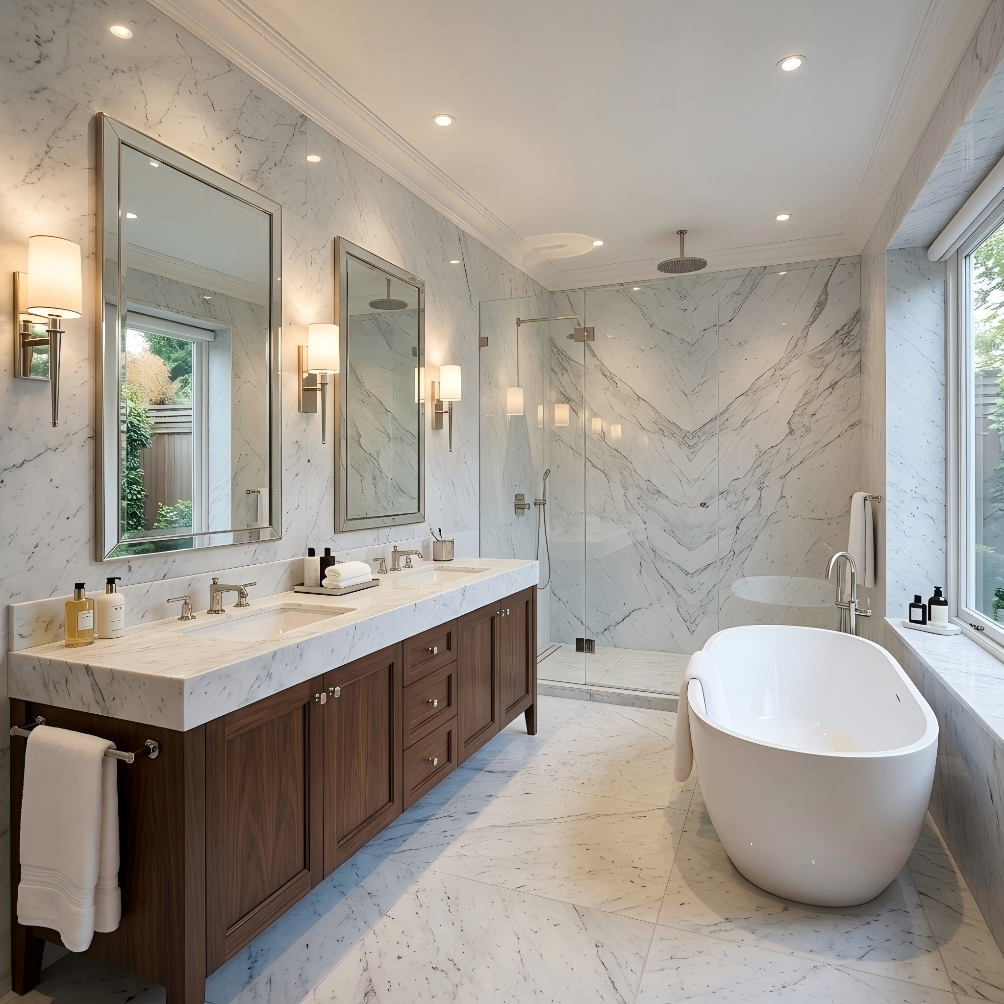 white marble bathroom.jpg