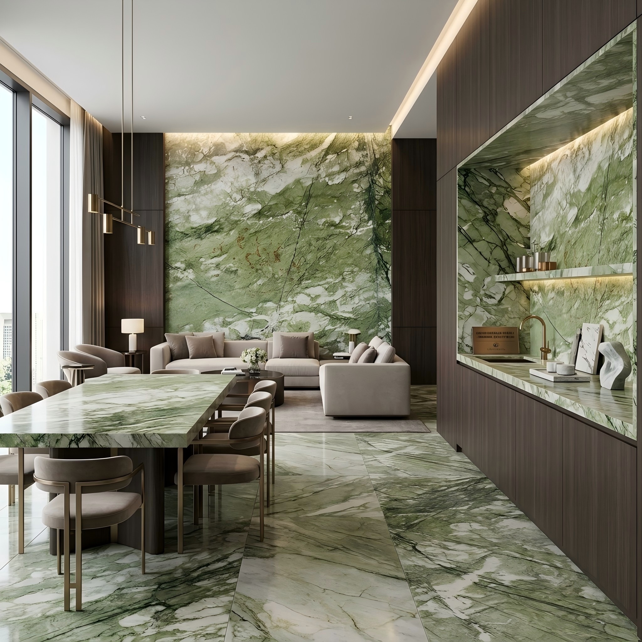 green marble (2).jpg