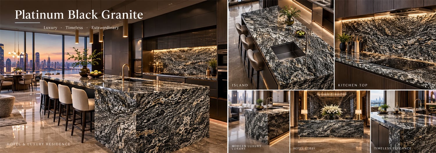 Platinum Black Granite.jpg