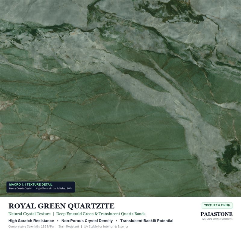 04_Royal_Green_Quartzite_Crystal_Texture_Detail.jpg