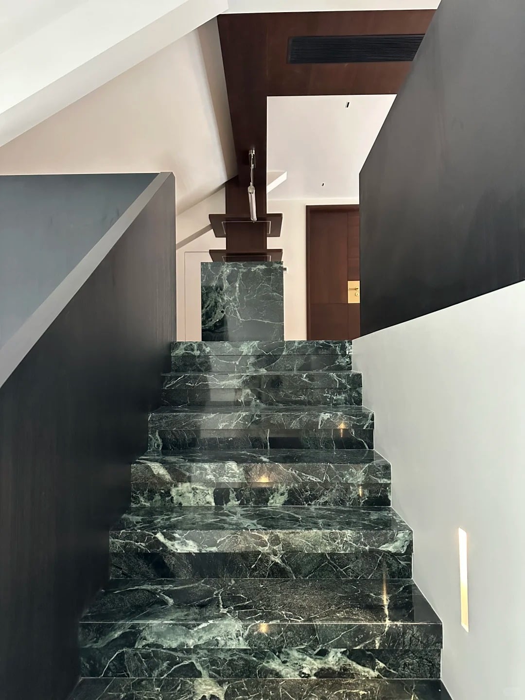 2 (2).jpg