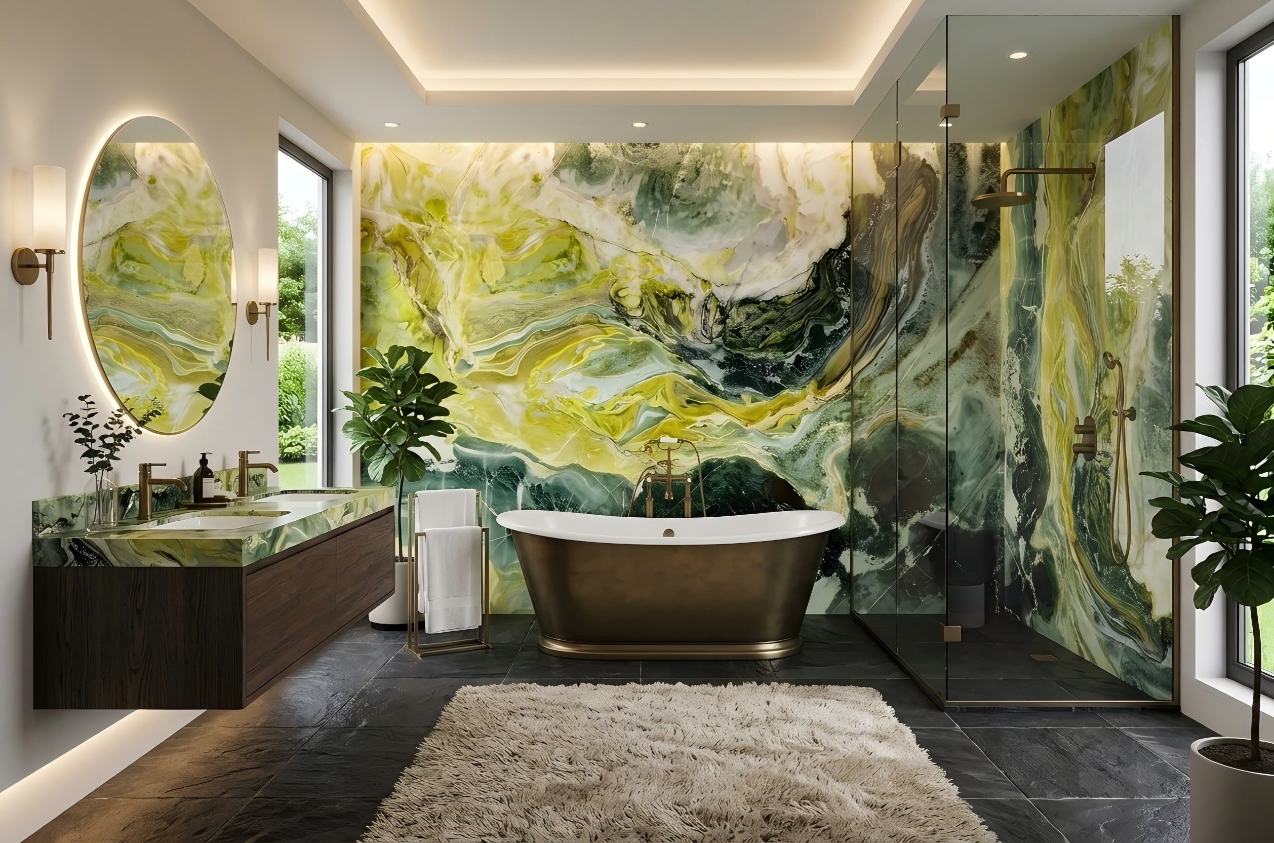 bathroom design.jpg