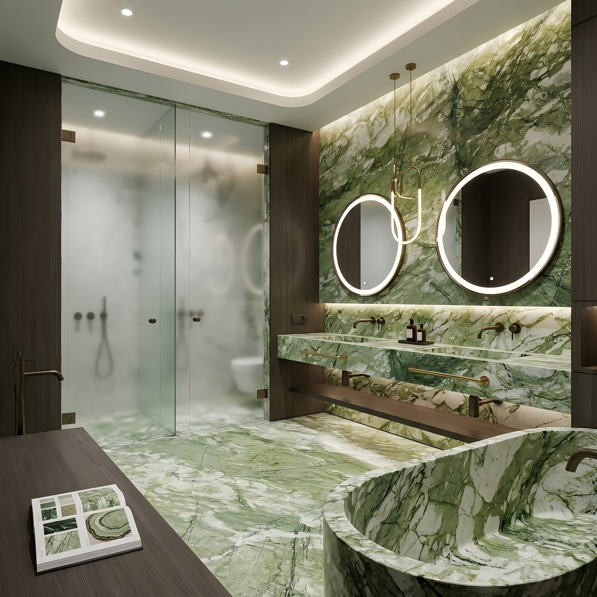 green marble (1).jpg