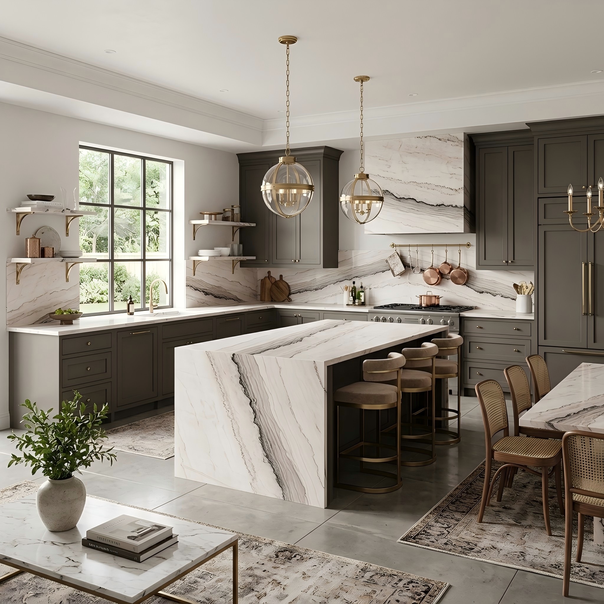 kitchen countertop white marble design.jpg
