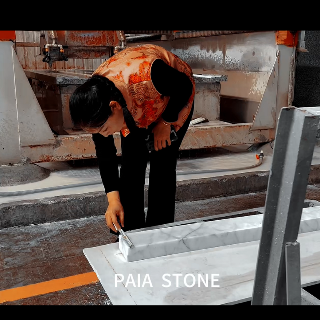 Video7