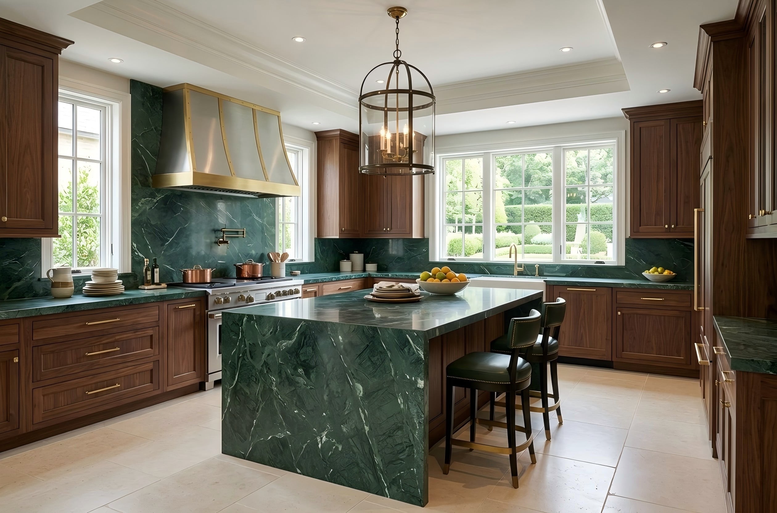 green marble kitchen design.jpg