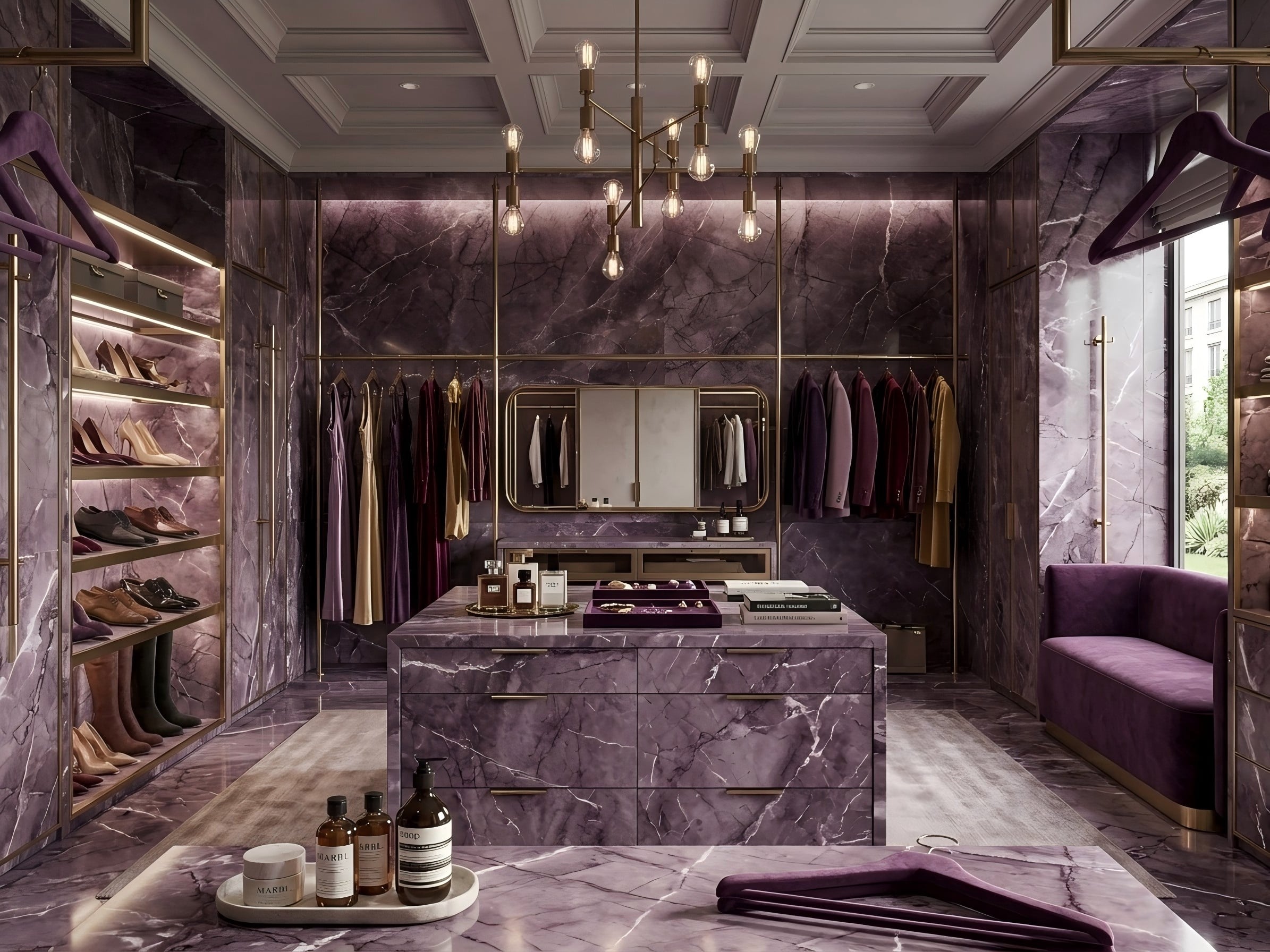 purple marble slab.jpg