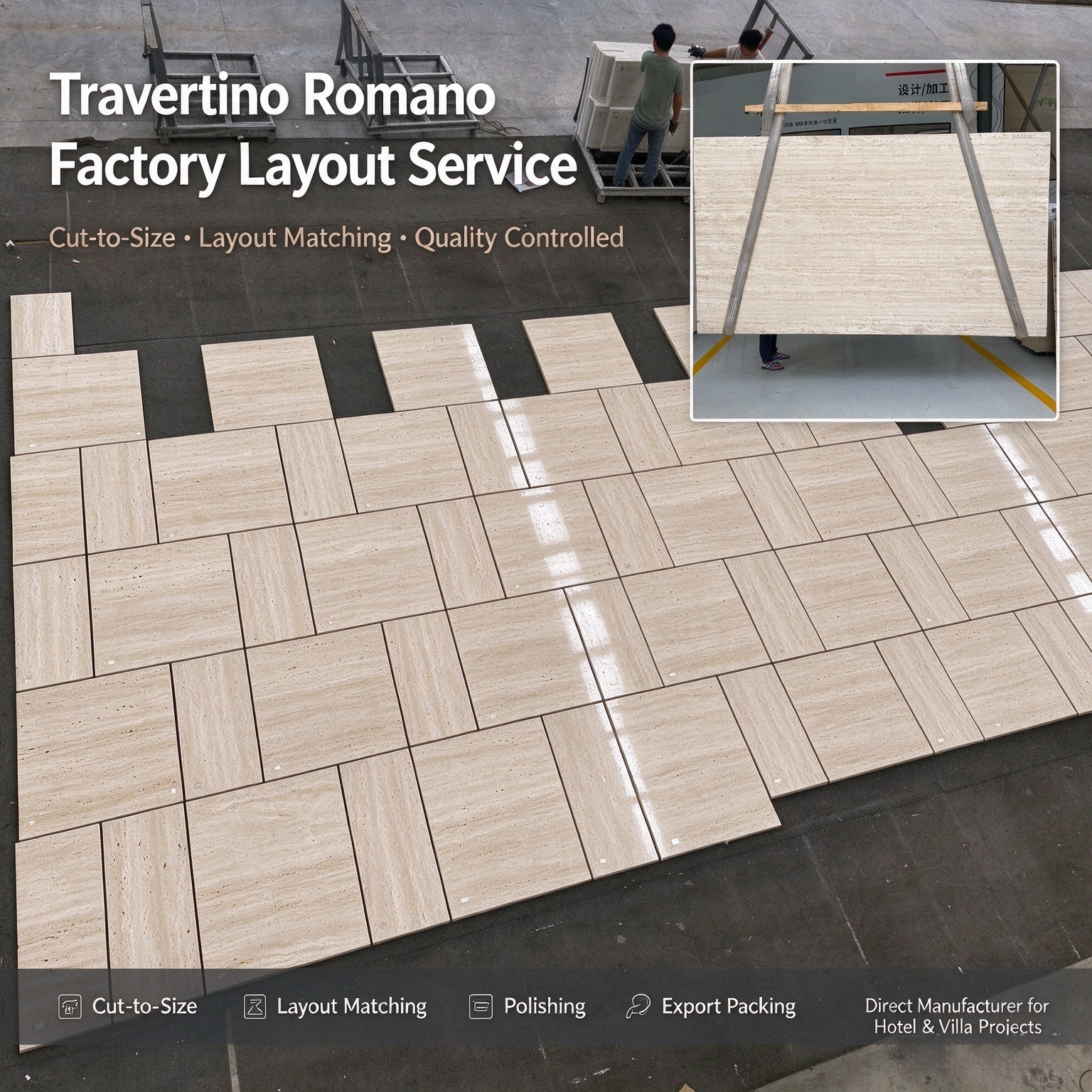 Travertino Romano cut to size.png