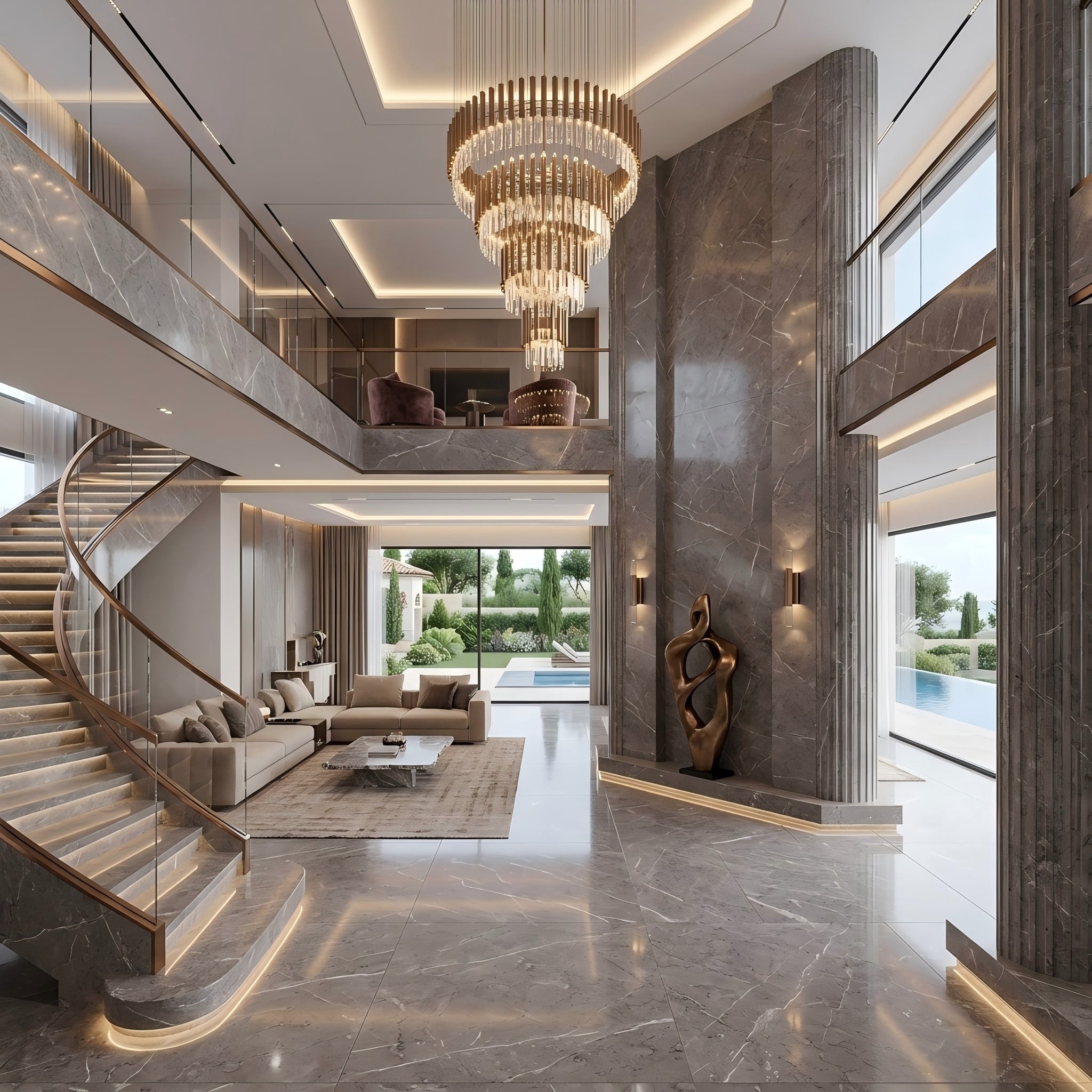 Large-scale construction project marble.jpg