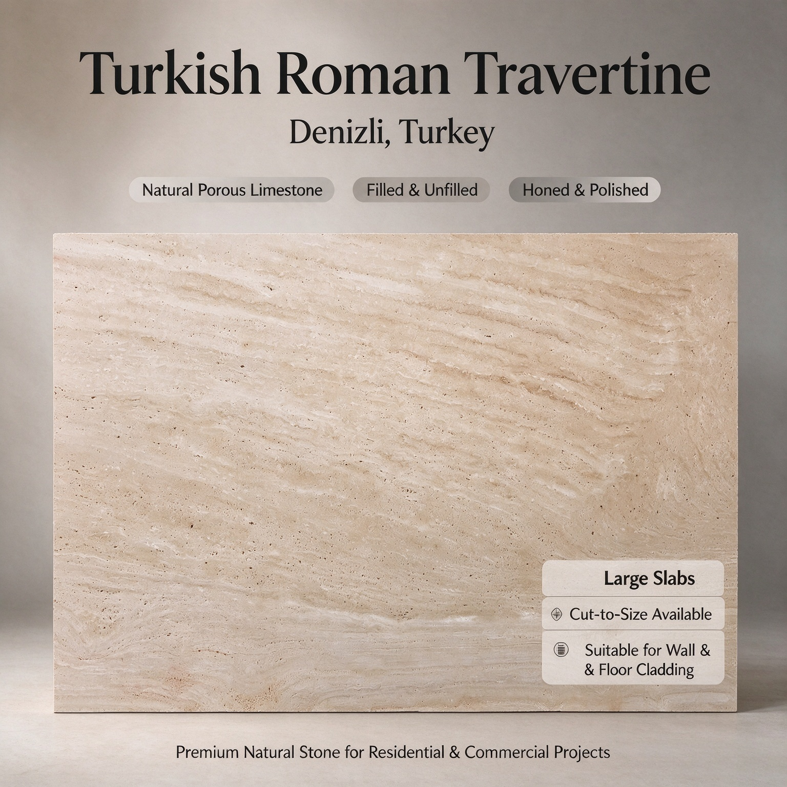 Turkey Travertine.png