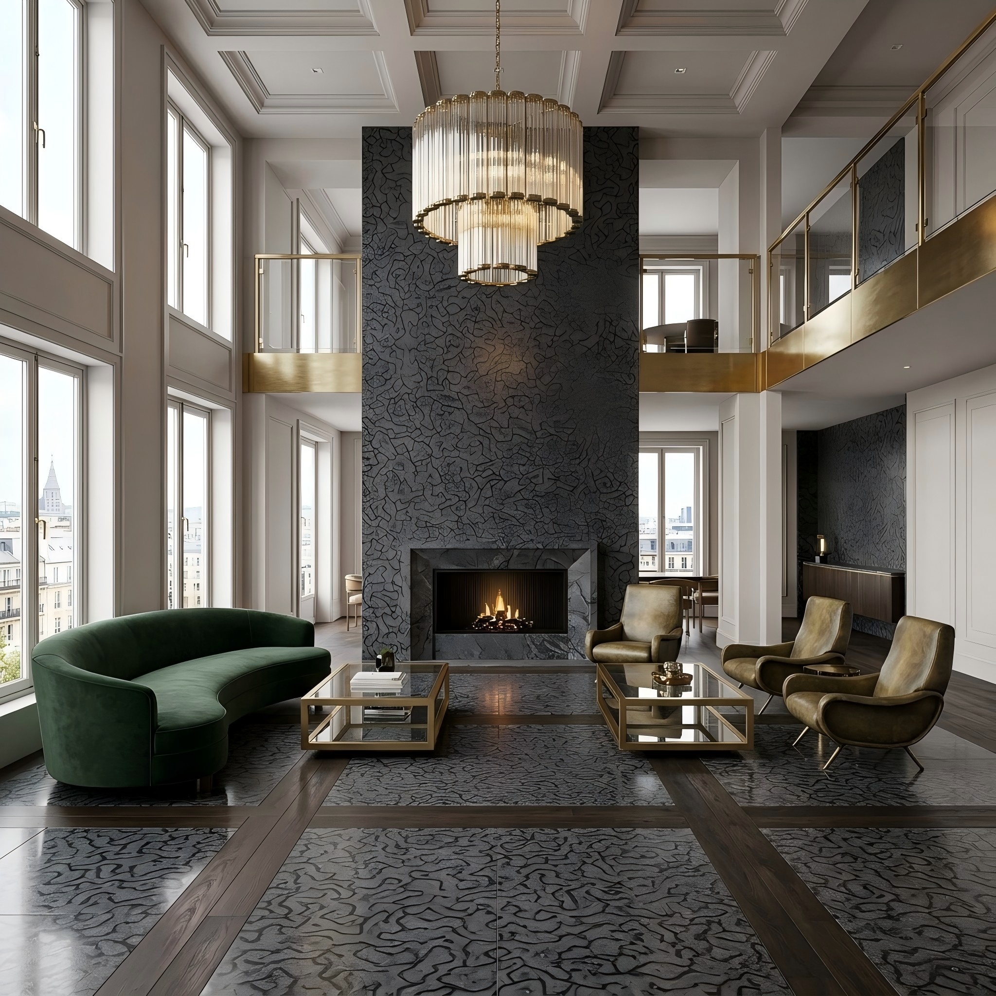 Black Marble (1).jpg