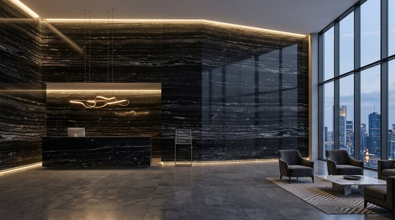 Luxury_hotel_lobby_architectural…_20260917093932.jpeg