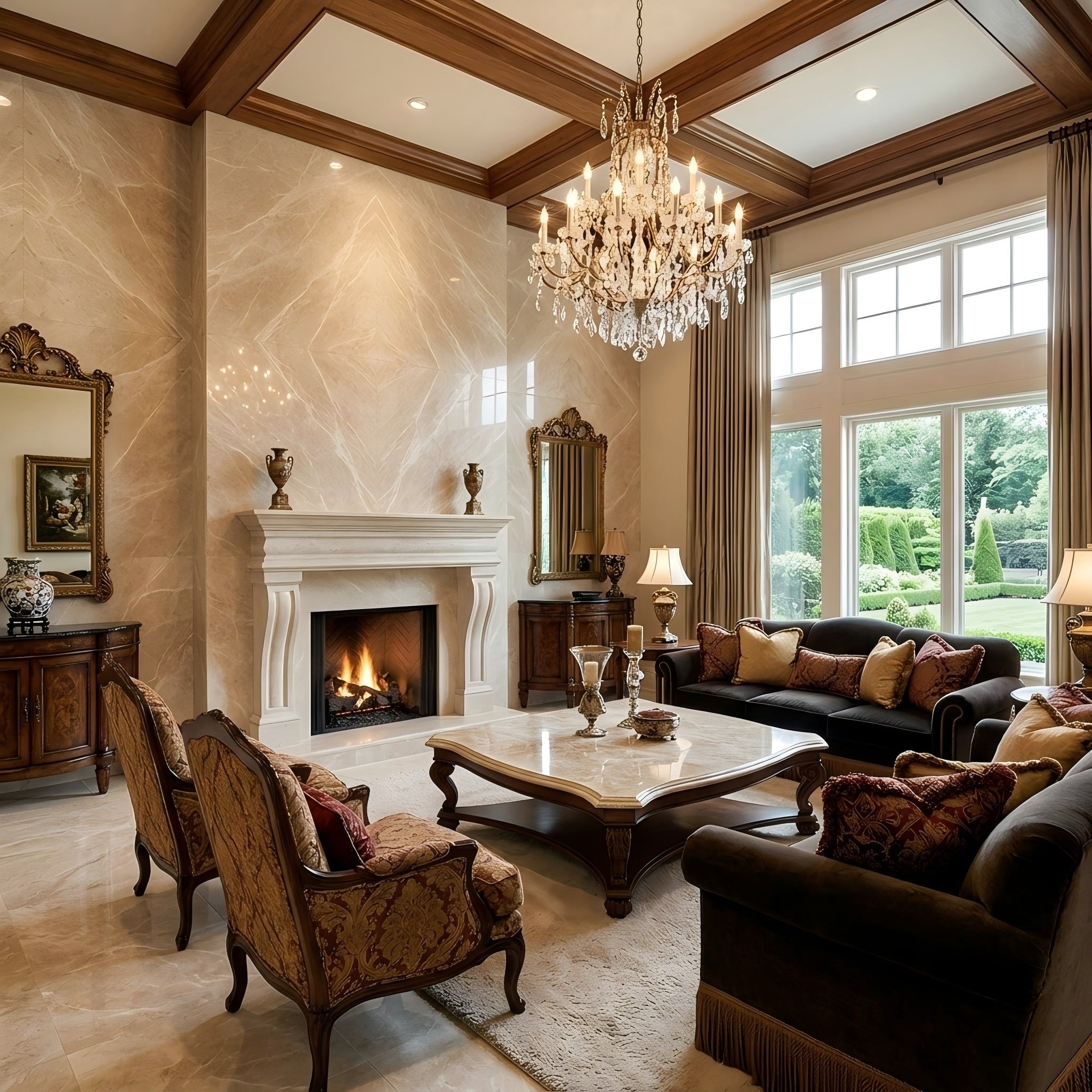 Golden Lotus Beige Marble.jpg