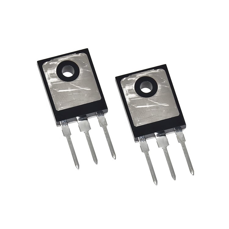 Which Applications Gain Most from High-Power Relays?