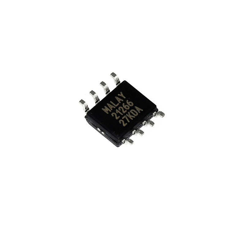 Jeking Original Bidirectional Current Sensors, Transducers 620-1190-2 21266 ACS712TELC-30A