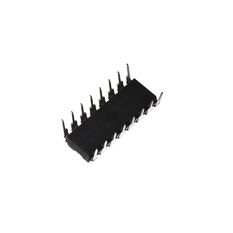 High Quality IC REG CTRLR 16DIP KA3525A