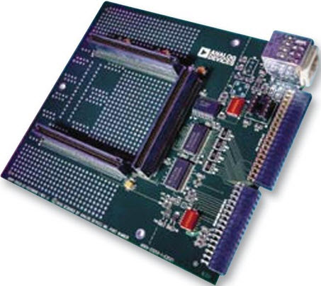 What Advantages Do Multi-Layer PCBs Offer in Industrial Use?