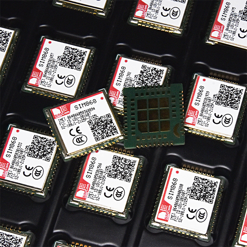 Printed Circuit Board Assembly: Efficiency and Precision in Modern Electronics Production