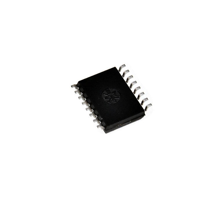 Jeking New And Original Electronic Component Power Management ICs QFN-20 MC145028DWR2