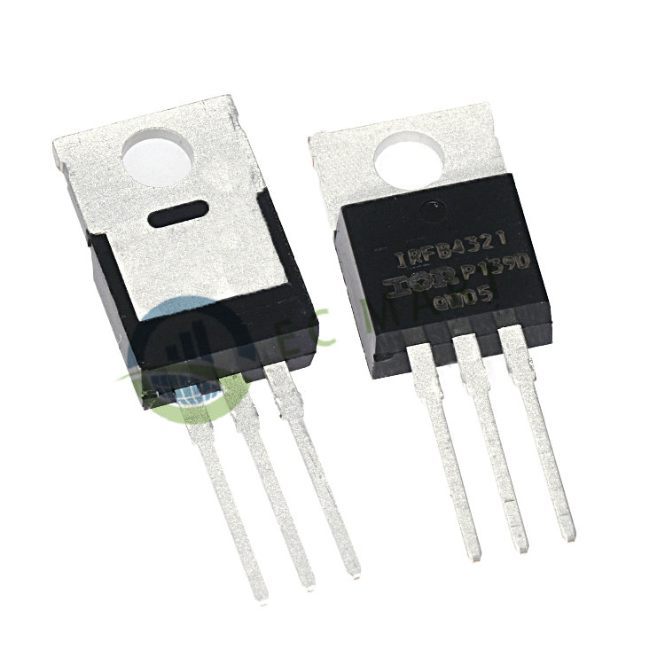 Switching Diodes: What Are They and How Do They Work?