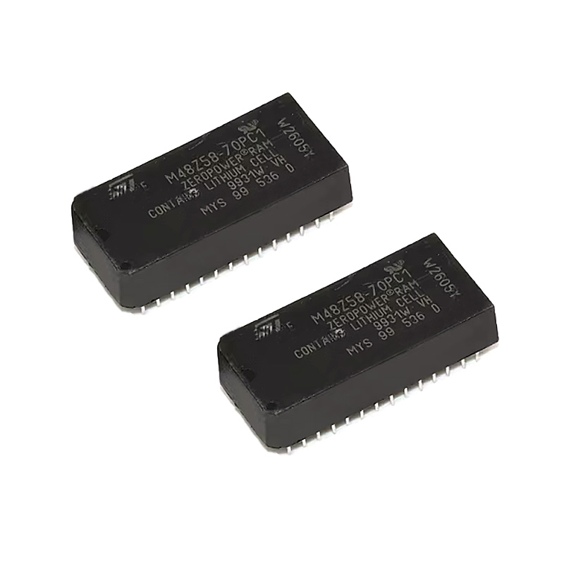 What Advantages Do Low-Noise Linear Amplifiers Provide