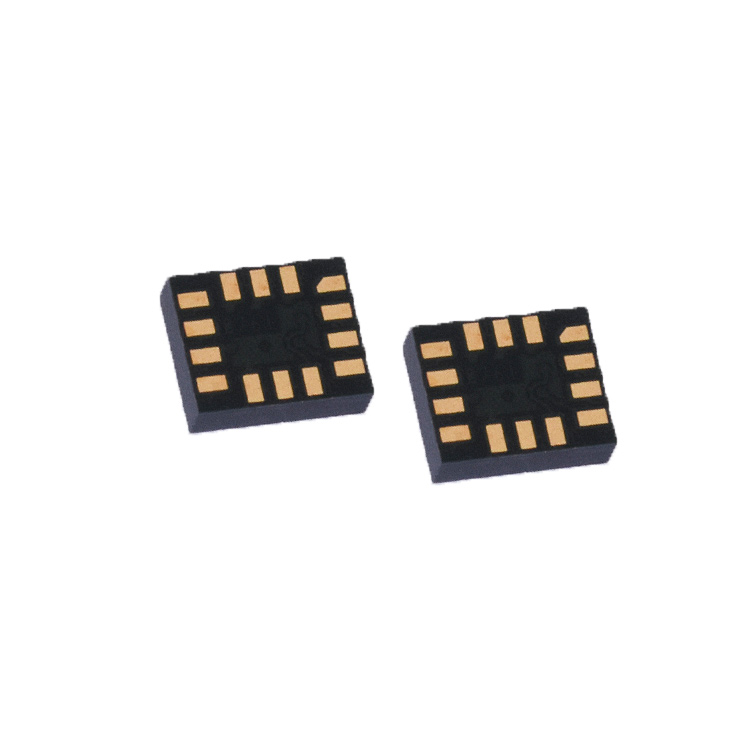 Which Applications Benefit Most from High-Precision Sensors