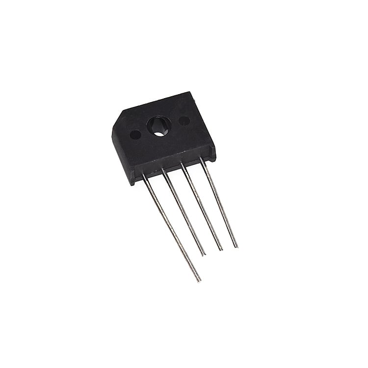Jeking Original Diodes & Rectifiers KBU KBU1510