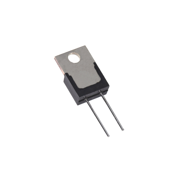 Which Applications Require High-Power Resistors for Reliability