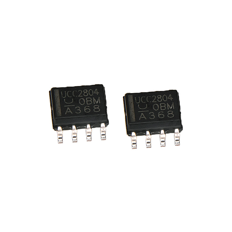 How to Select a PMIC for Efficient Power Management?