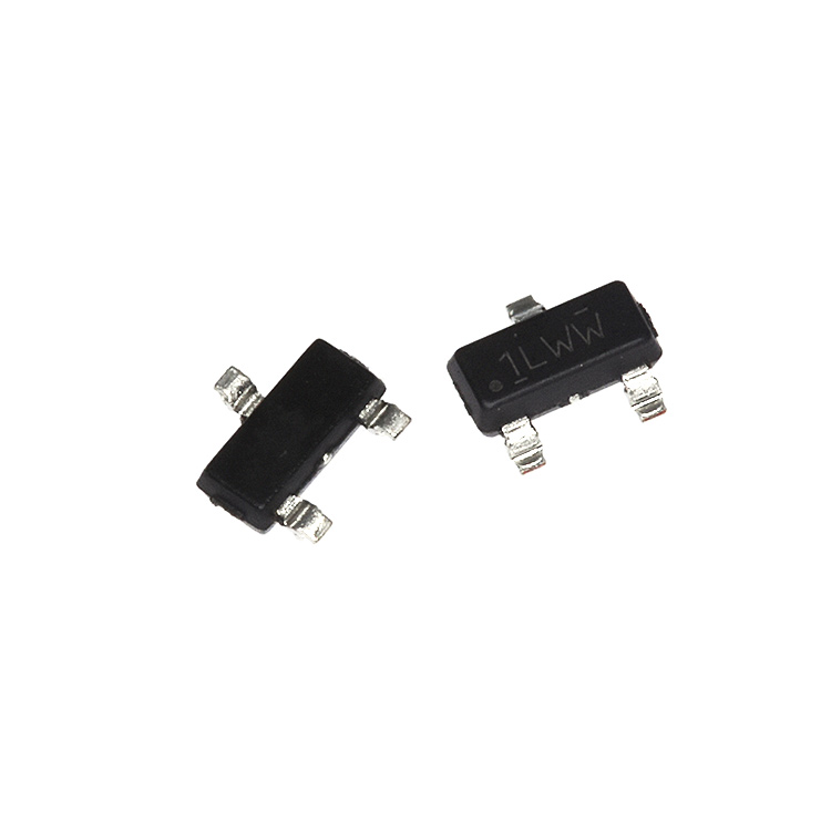 How to Maintain Sensor Accuracy in Harsh Conditions