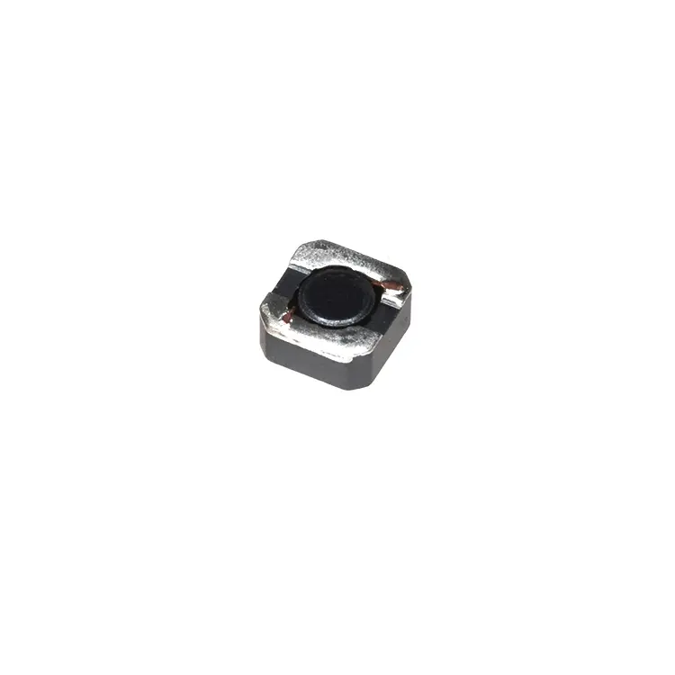 How to Select the Best Inductor for Your Power Supply Circuit