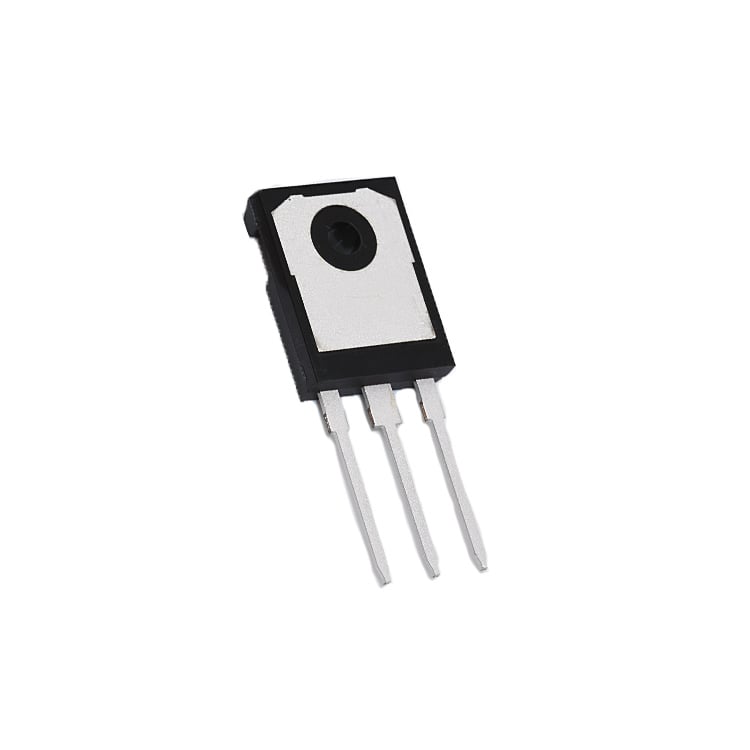 High Quality SCR NON-SENS 1200V 80A TO247AD CLA50E1200HB