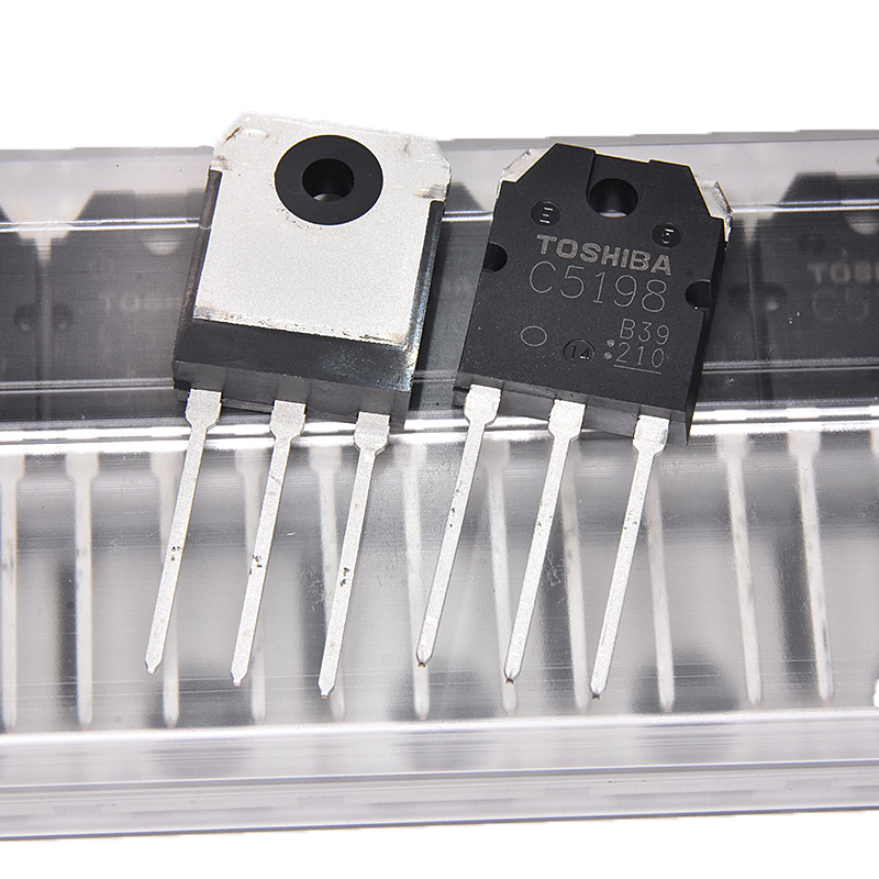 What Features Improve Linear Device Performance in Power Systems?