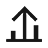 Prix compétitifs