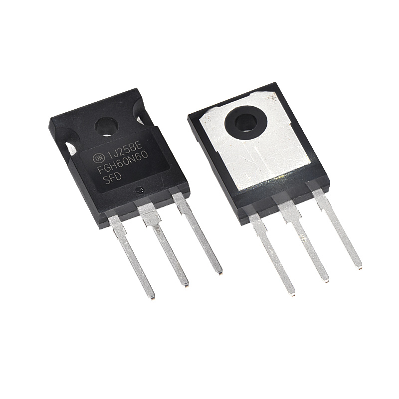 How to Choose the Right Diode for Your Electronic Circuit