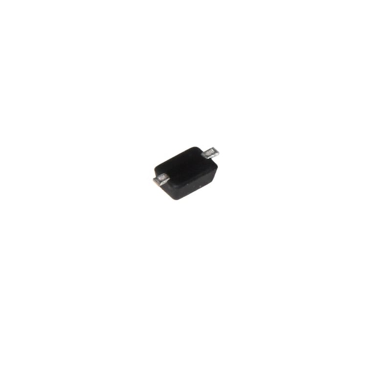 Jeking BAS100CS Diodes & Rectifiers SOD-323 100V 0.5A BAS100CS-R1-00001