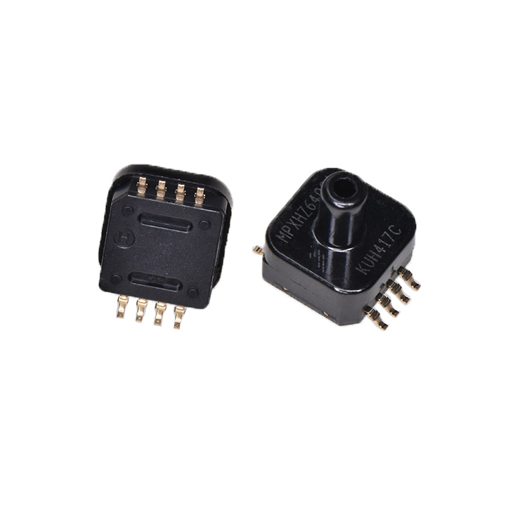 What Advantages Do Wireless Sensors Offer in Automation Systems