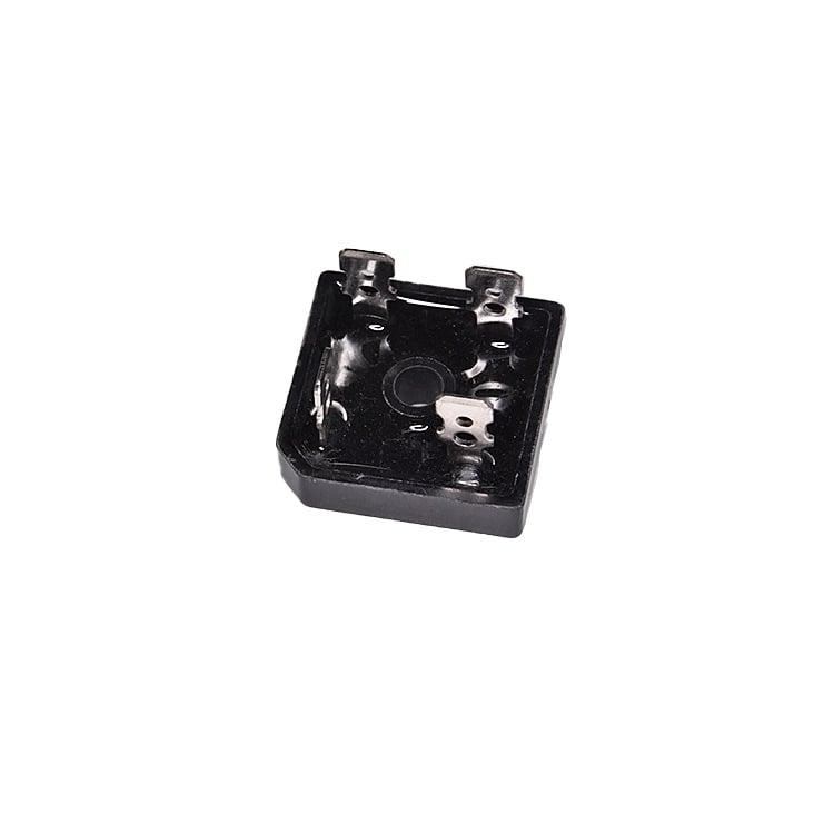 Jeking GBPC40 Bridge Rectifiers 50A 1000V GBPC-4 GBPC5010