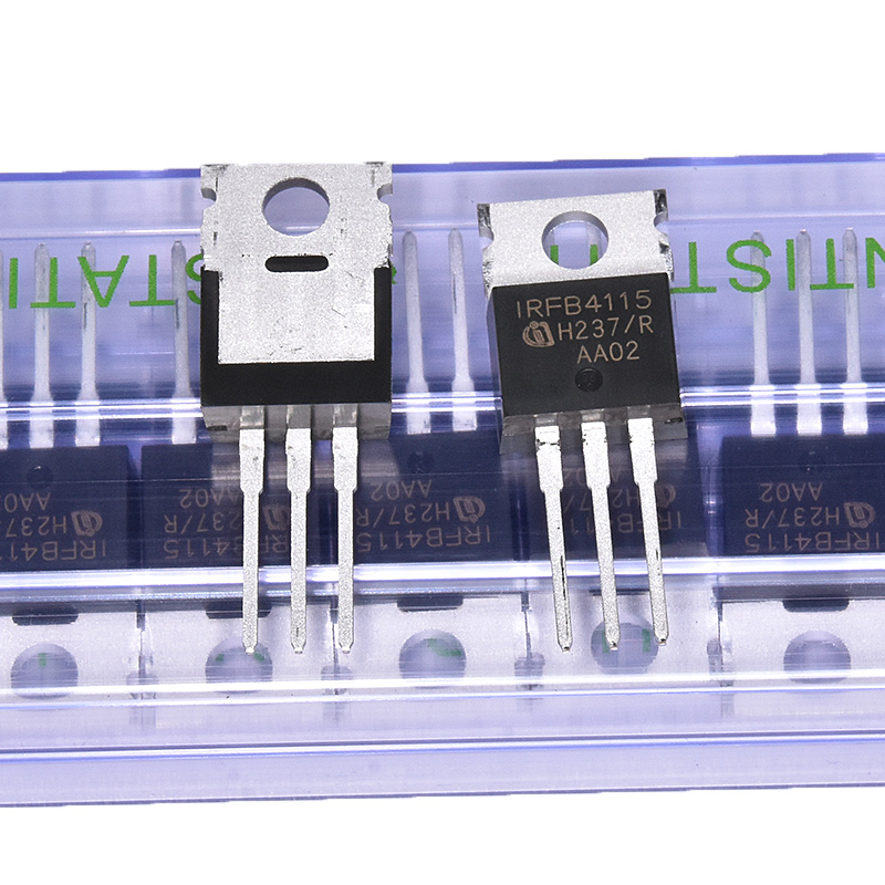 How to Maintain PCB Performance in Harsh Environments?
