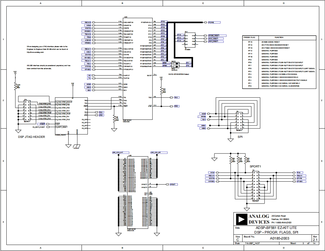 2(3cbd8a3168).png