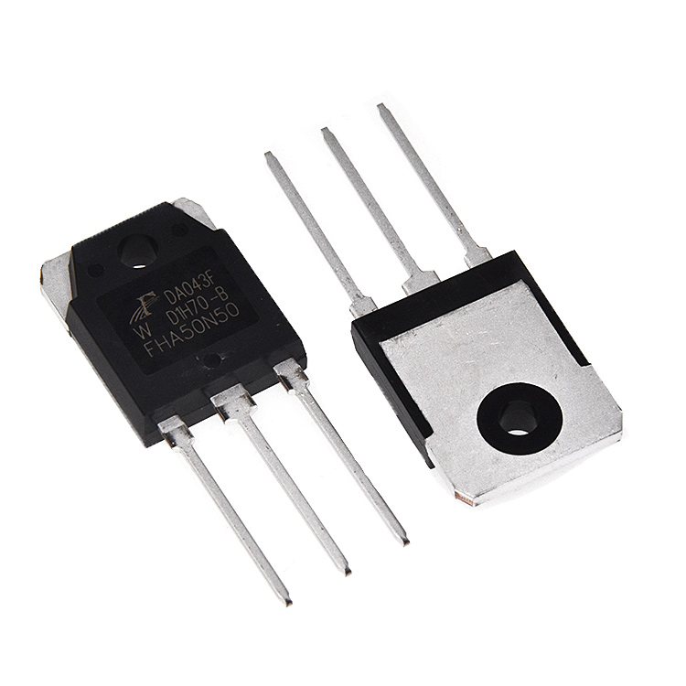What Features Make Optoelectronics Ideal for Communication Systems