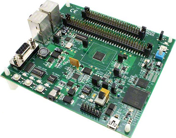 How to Choose High-Quality PCB for Reliable Electronics?