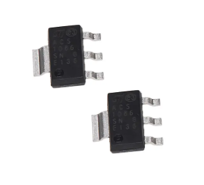 Understanding Thyristors in Power Electronics