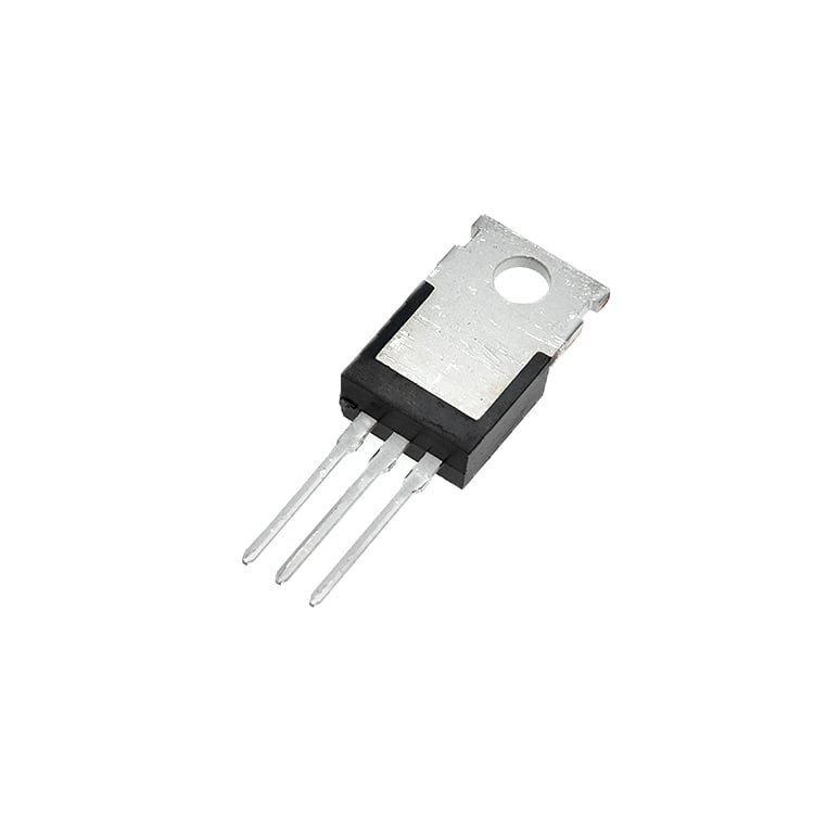 Jeking Original Diodes & Rectifiers TO-220-3 MBR3060CT